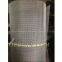 Professional Manufacturer of Zirconium Mesh,Zirconium Wire Mesh