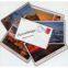 3D lenicular postcard