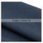 Anti cutting aramid fabrics (75%meta aramid23%para aramid2%antistatic)