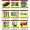 1 Stainless Steel Metal Bellows Expansion Joint