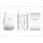 Ubiquiti NanoStation Loco M5