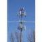 Mobile phone Towers