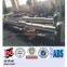 34CrNiMo6 Forged Alloy Steel Shaft