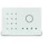 Personal Usage Cheapest !!! Factory Price Auto Dialer DIY Touch Keypad GSM Home Alarm System PH-G2