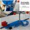 Good Quality Fender Rolling Tool