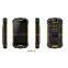 Rugged Smartphone T50
