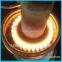 Hot selling electromagnetic induction heating equipment