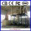 water atomization equipment
