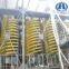 Spiral Chute Used in Mineral Gravity Processing Line