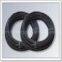 black annealed wire