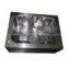 light base mould