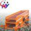 YK Vibrating Screen Serie