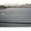 3PE corrosion coated seamless tube
