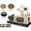 Wood Pellet Machine