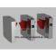 turnstile, waist height turnstile, flap gate, barrier gate, full height turnstile, speed gate, flap turnstile,tripod turnstile, security turnstile, turnstile gate, parking system, access control system, road barrier, boom gate
