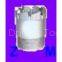 pdc drill bit
