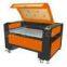 JK-1218 Laser Engraver/CNC Router