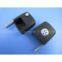 Whole Sale Head of Passat Remote Key