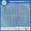 Anping yeqin direct sales construction safety net