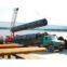 Selling LSAW  steel pipe