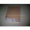 CISCO WS-C3750E-48TD-S
