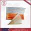 Chinese New Arrival Best Gifts Chinese Folding Fan