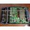 sell PCB Assembly in shenzhen,guangdong ,china