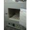 XY-1400S High Temperature  Muffle Furnace