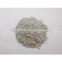 Natural silica sand for high grade ceramic and glass in China
