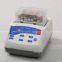 Turbo Thermo Shaker TMS-200 (300~3000rpm, 2mm orbit)