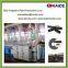 Round Drip Irrigation Pipe Machine
