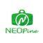 Hong Kong NEO Photographic Equipment CO.,LTD