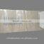 Backflow Prevention Vomit Bag Urine Bag Used In Car And Plane