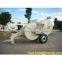 Manufacture Hydraulic Puller-Tensioner Cable Laying Machine