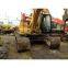 Used Cat 320CL Excavator, Used Caterpillar Excavator 320CL for Sale