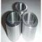 R60702 Zr702,  zFactory direct sale metal smelting zr702 zirconium crucible