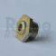 Brass OEM service Tube Nut