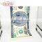 Good feature first choice customize cotton round beach towel