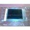supply LM32K10 LM32K10 LM32010P LM32010P LM32P073 LM32P073 LP104V2 LP104V2 G242CX5R1AC G242CX5R1AC LM32K101 LM32K101 LCD