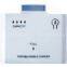 Iphone external charger (1000mah)
