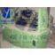 gabion wire mesh machine