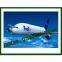 Cheap express Power Bank Air freight/Express Delivery to INDIA from China---- Switzerland (skype: wuzizeng)