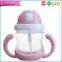 High Quality Baby Feeding Cup