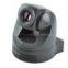 Kato Products Manufacturing Wireless Remote Camera 22X Optical Zoom Usb Webcam