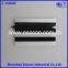 SMT double  splice tape for panasonic