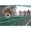 blast barrier/bracers of the blast barrier/JOESCO