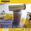 SDLG orginal air  filter 110000991027, sdlg spare parts for SDLG wheel loader LG936L