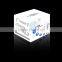 Hospital Medical Electronic Arm Blood Pressure Monitor