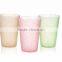 Cups plastic , plastic cups for kids