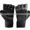 New arrival gym sports gloves manufacturer for weightlifting gloves